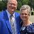 Tammy Smith's profile image