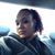 Tanisha Drennan's profile image