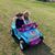 Kathy Tremont's profile image