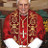 The Reverand's profile image