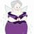 Rachel Hux's profile image