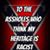 David Nall's profile image