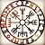 Soames Newsome's profile image