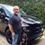 John Tauscher's profile image