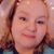 Becky Jordan's profile image
