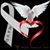 Janet Perez Barron's profile image