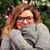 Cydney Thompson's profile image