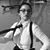 Silvana Covarrubias's profile image