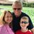 Gerry Darnell's profile image