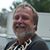 William Scudder's profile image