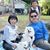 Franky Wong's profile image