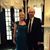 Pamela Bethscheider's profile image