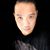 Koh Na Anaheim's profile image