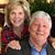 Donna Moore Cole's profile image