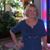 Linda Illichman's profile image