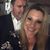 Shannon Cook's profile image