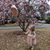 Brittany Smith Ellis's profile image