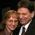 Amy Ausland Wilkes's profile image