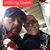 Mumzy Bussard's profile image