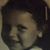 Debora Vess Norman's profile image