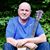 Rocky Flanigan's profile image