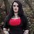 Courtney Vaughn's profile image