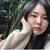 Sally Oh's profile image