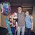 Dave Mason's profile image