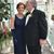 JoelandCaroline B McKeever's profile image