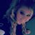 Jairicia Gravitt's profile image