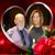 Dede Smid Elliott's profile image