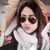 Dipnita Goswami's profile image