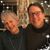Barbara Reeder's profile image