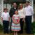 Crissie Lineberger's profile image