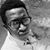 Pres P. Salum's profile image