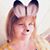 Michelle Scoville's profile image