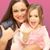 Leilani Casanova-Brunell's profile image