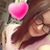 Sarabelle Petrowski's profile image