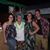 Marisol Hernandez's profile image