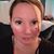 Jennifer Cody's profile image