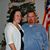 Valerie Mascho's profile image