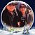 Theresa Tran's profile image