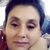Cindy Evans's profile image