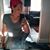 Valerie Babineaux's profile image