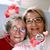 Margie Oleson's profile image