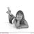 Lee Carlson-Sims's profile image