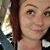Alexa Marie Brown's profile image