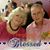 Susan J. Perry's profile image