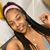 Rae Hugley's profile image