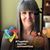 Antoinette Erickson's profile image
